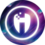 Inflation Hedging Coin